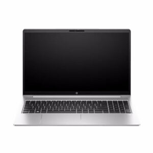 HP ProBook 450 G10 | i7 | 8GB | 512GB SSD | 15.