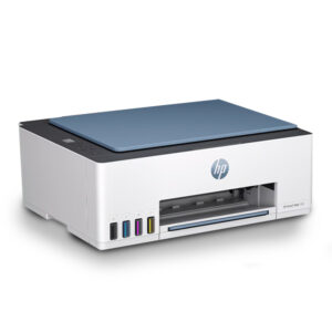 HP Smart Tank 585 AIO | Refillable Ink Wireless Printer