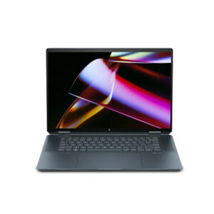 HP Spectre x360 | Intel Core i5-6200U | 8GB DDR4 | 256GB SSD NVMe | Windows 11 Pro | 13.3" FHD Touchscreen