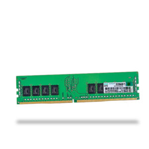 HPE 16GB DDR4 RAM | PC4-2666 | 1x16GB