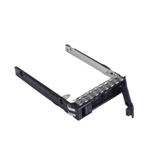 HPE SSD Mounting Bracket | 2.5"