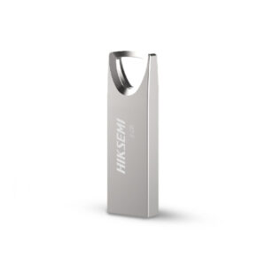 Hikvision/Hiksemi HS-USB-M200 8GB USB 2.0 Flash Drive