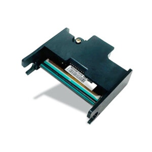 IDP Smart 51 Series Printer Head