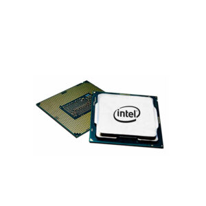 Intel Core i7-9700 9th Gen 4.7GHz 8C/8T LGA1151