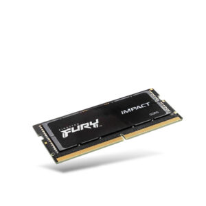 Kingston Laptop RAM DDR5 32GB 5600MHz