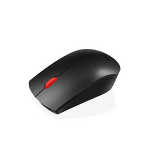 Lenovo 150 Wireless Mouse