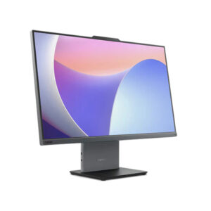 Lenovo ThinkCentre neo 50a 27 Gen 5 | Intel Core i7-13620H | 8GB DDR5 | 512GB SSD | 27" FHD | Keyboard | Mouse