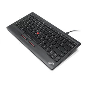 Lenovo ThinkPad E14-KYB UK English Keyboard