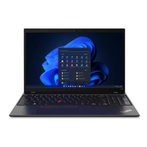 Lenovo ThinkPad L15 | Intel Core i5-10210U | 8GB DDR4 | 512GB SSD | 15.6" FHD