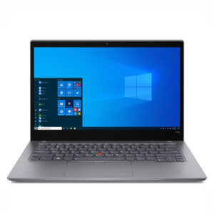 Lenovo ThinkPad T14s Gen 2 | Intel Core i5-1135G7 | 16GB DDR4 | 512GB SSD | Windows 10 Pro | 14" FHD