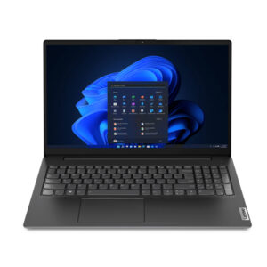 Lenovo V14 G3 IAP | Intel Core i3-1215U | 4GB DDR4 | 256GB SSD NVMe | 14" FHD