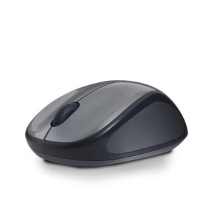 Logitech M235 Wireless Mouse
