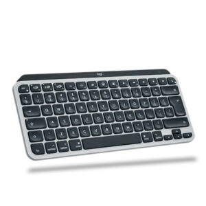Logitech MX Keys Mini for Mac