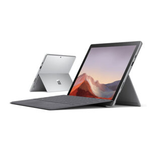 MICROSOFT Surface Pro 8 13 inch | 11TH Gen | Core i5 | 8GB RAM | 512GB SSD