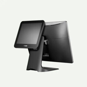 POSBANK 9.7" Secondary Display