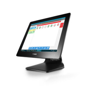 POSBANK CORE13 POS (8GB/128GB/Win10)