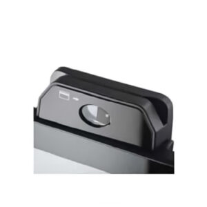 POSBANK Fingerprint & Magstripe Reader