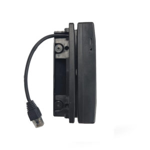 POSBANK Magstripe Reader Module