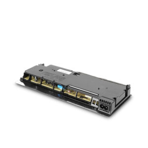 PS4 Power Supply ADP-160CR