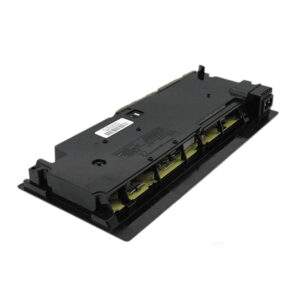 PS4 Power Supply ADP-160FR