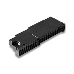 PS4 Power Supply ADP-200ER