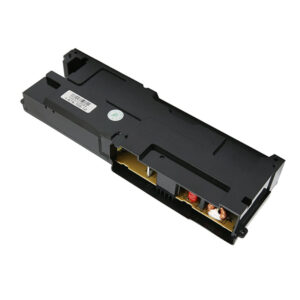 PS4 Power Supply ADP-240CR