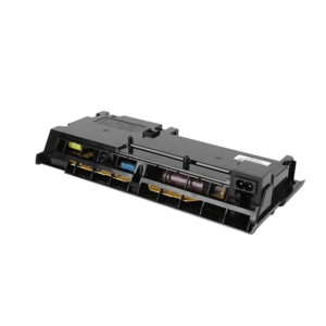 PS4 Pro Power Supply ADP-300FR