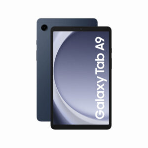 Samsung Galaxy Tab A9 | Helio G99 | 4GB RAM | 64GB Storage | Android 13 | 8.7" FHD | GRAPHITE