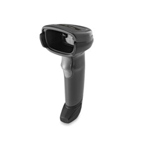 ZEBRA DS2208 Barcode Scanner (USB Kit)