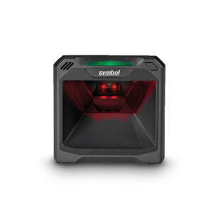 ZEBRA DS7708 Barcode Scanner