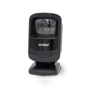ZEBRA DS9208 Barcode Scanner (USB Kit)
