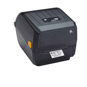 Zebra ZD220T Label Printer | Thermal Transfer | Affordable Barcode Printing