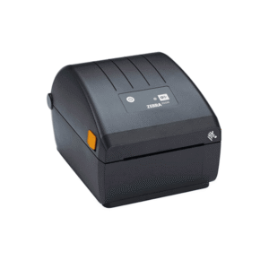Zebra ZD230 Label Printer | Thermal Transfer | Budget-Friendly Barcode Solution