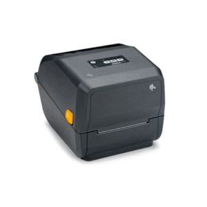 Zebra ZD421T Thermal Transfer Label Printer | Durable Desktop Barcode Printer