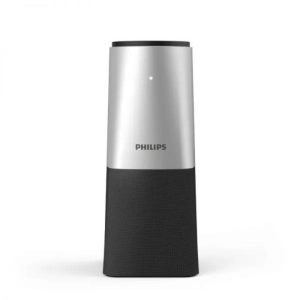 Philips Smart Meeting Microphone PSE0540 pro Wireless.