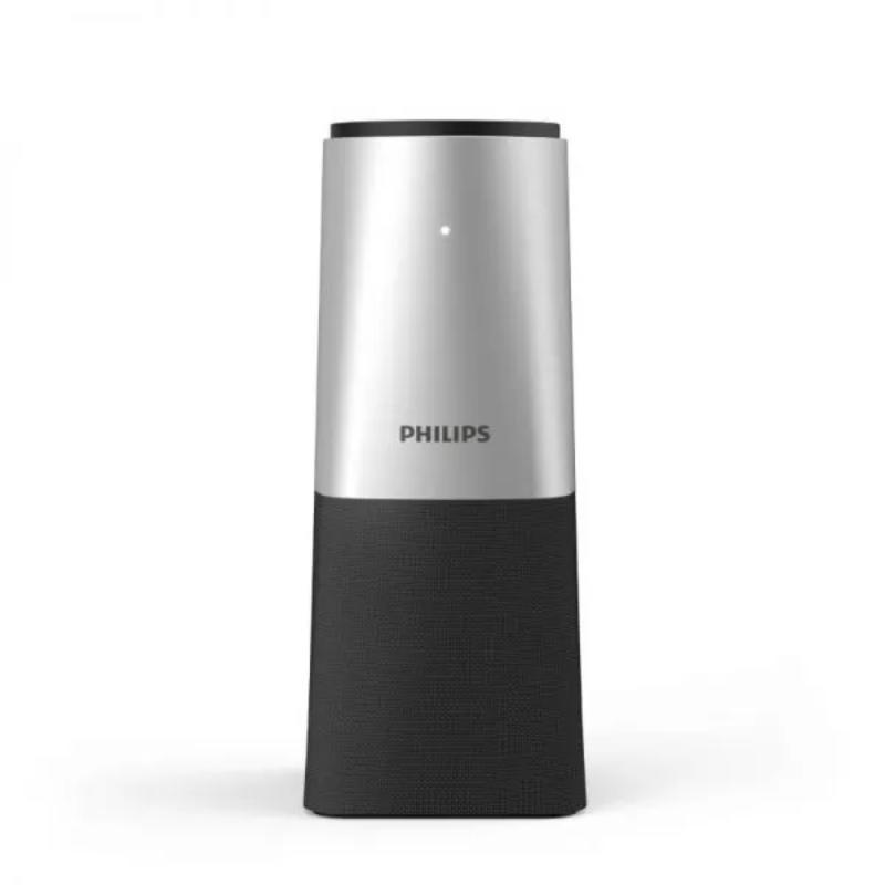 Philips Smart Meeting Microphone PSE0540 pro Wireless.