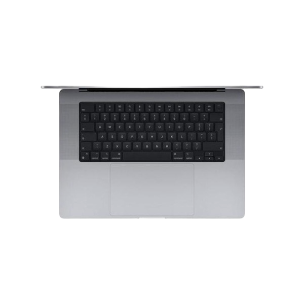 Apple Macbook Pro M4 Pro Chip (MX2J3) 24GB - 1 TB 14.2" Space Black