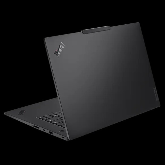 Lenovo ThinkPad T470s | 6th Gen i7 | 8GB | 512GB SSD