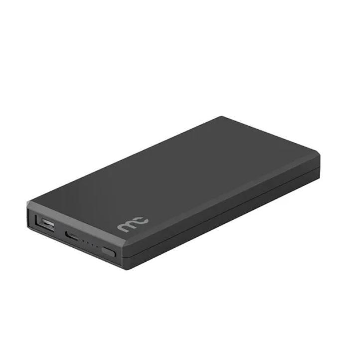 Mycandy Pb-C150 Powerbank 10K mAh 22.5W Type-C PD Black