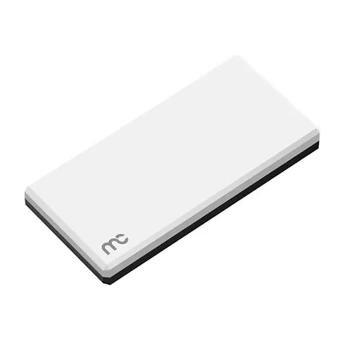 Mycandy Pb-C150 Powerbank 10K mAh 22.5W Type-C PD White