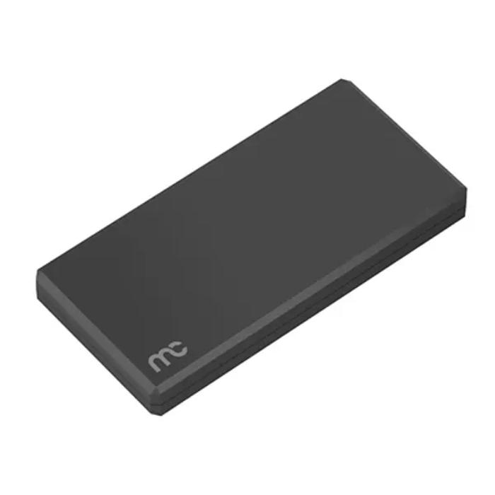 Mycandy Pb-C250 Powerbank 20K mAh 22.5W Type-C PD Black