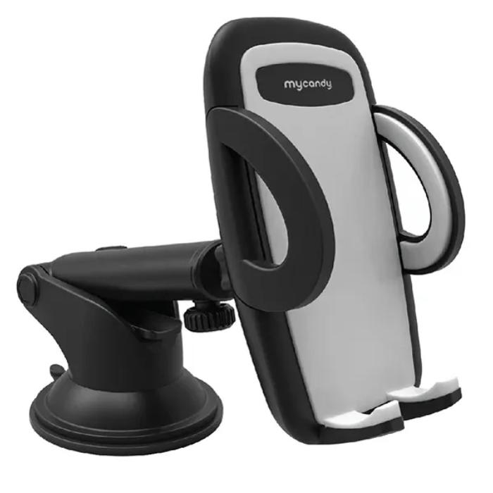 Mycandy Uph-1 Universal Windscreen Holder