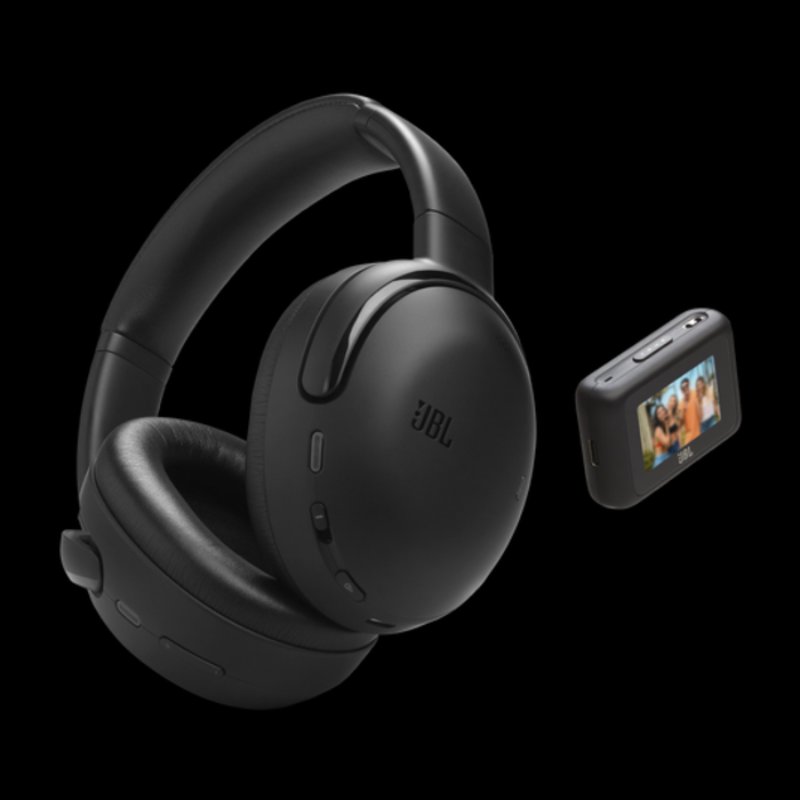 JBL Tour One M3 Smart Tx