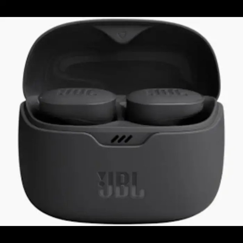 JBL Tune Buds 2