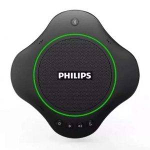 Philips Smart Meeting $ Speaker PSE0500.