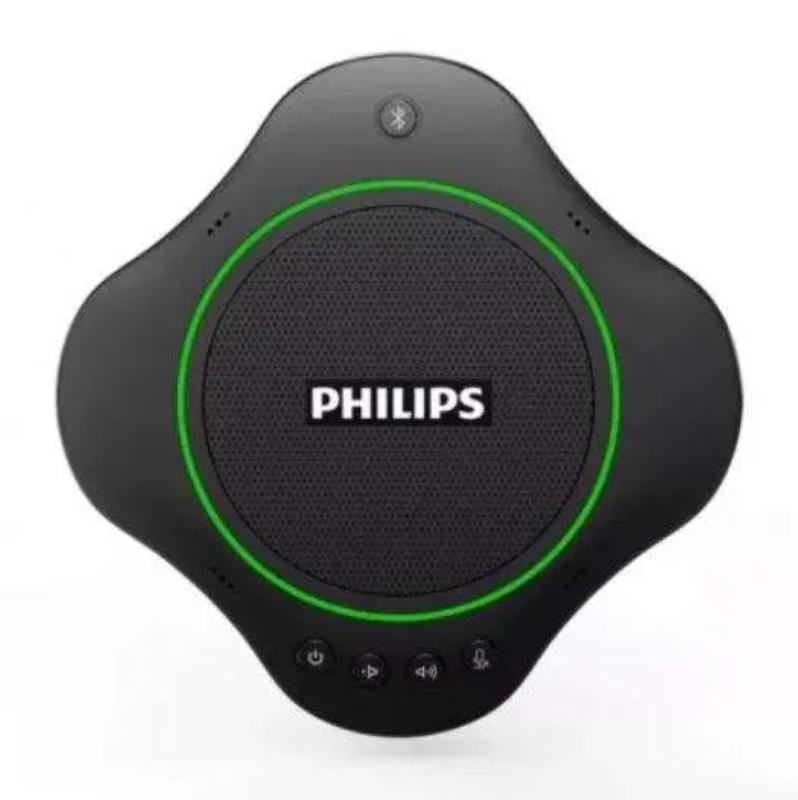 Philips Smart Meeting $ Speaker PSE0500.