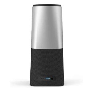 Philips Smart Meeting Microphone PSE0540 Wired.