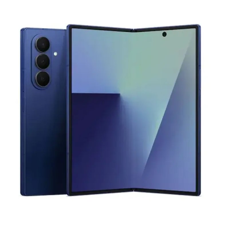 Samsung Galaxy Z Fold 7 (256GB)