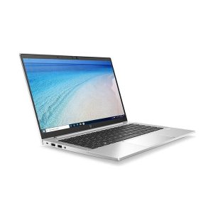 HP EliteBook 830 G8 | 11th Gen Core i7 | 16GB RAM | 512GB SSD | 13.3" Touchscreen