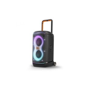 Jbl Partybox 520
